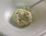 超簡單山型吐司的食譜步驟3照片