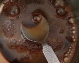હોટ કૉફી (Hot Coffee Recipe In Gujarati) રેસીપી સ્ટેપ1ફોટો