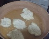 Foto langkah ke 3 dari resep Gandos.