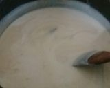 Foto del paso 3 de la receta: Postre serenito casero con galletitas oreos