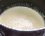 Foto del paso 2 de la receta: Crema muselina