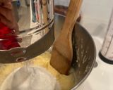 Foto del paso 3 de la receta: Pasta Frola