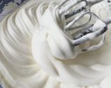 Eredeti tiramisu recept fázis 3 fotója