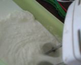 Foto langkah ke 4 dari resep Soft ice cream.
