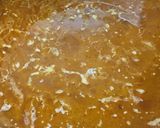 A picture of step 8 of Split chickpeas rice.
