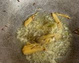 બીરયાની(Biryani Recipe in Gujarati) રેસીપી સ્ટેપ3ફોટો