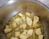 Foto del paso 4 de la receta: Cous Cous con frutos secos