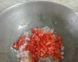 காடை குழம்பு(kadai kulambu recipe in tamil) ரெசிபி ஸ்டேப் 2 புகைப்படம்