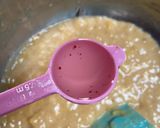 Foto del paso 4 de la receta: Waffles integrales