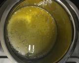Upside down pineapple cake recipe step 5 photo