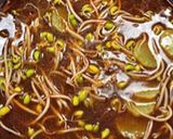 藤椒水煮魚的食譜步驟4照片