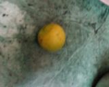 A picture of step 4 of Potato poha.