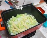 鮭魚便當的食譜步驟2照片