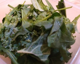 Foto del paso 3 de la receta: Comida saludable para la oficina (ensalada brócoli y pollo)