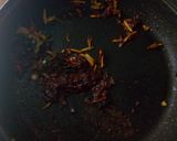 Foto langkah ke 2 dari resep Telur celok balado ala lucy's.