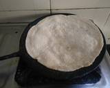Do padi roti recipe step 3 photo