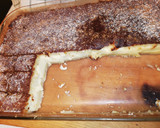 Foto del paso 5 de la receta: Pastel de leche