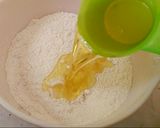 A picture of step 1 of Gireba(2).