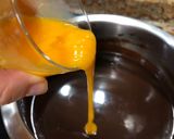 Foto del paso 4 de la receta: Trufas de María