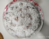 Foto del paso 6 de la receta: Bizcocho de Limón Kidman