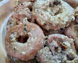 Foto del paso 5 de la receta: Chinchulín con leche al horno