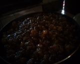 Foto langkah ke 4 dari resep Wajik ketan gula merah.