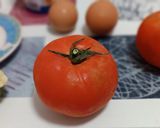 Foto del paso 1 de la receta Ensalada de Tomate y Aguacate