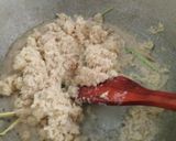 Foto langkah ke 4 dari resep Ayam goreng lengkuas.