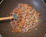 Foto del paso 2 de la receta: Salsa de crema Vegana