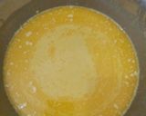 Foto langkah ke 5 dari resep Bika Ambon 3 Telur.