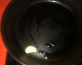 Foto del paso 9 de la receta: Fabes con almejas