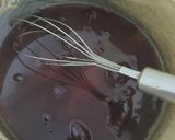 Foto del paso 6 de la receta: ~Cheesecake de arándanos~