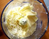 Foto langkah ke 7 dari resep Creamy Chicken Potato Pie.
