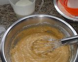 Foto del paso 8 de la receta: Muffins de coco