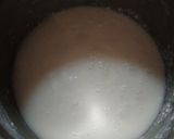 A picture of step 1 of Kadhi.