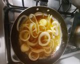 Foto del paso 4 de la receta: Sándwich a la Carolina 🥪
