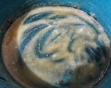 Foto del paso 4 de la receta: Soupe a la bière (Sopa de Cerveza)