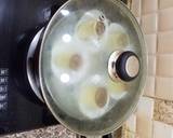 No Oven No Yeast Cinnamon Rolls recipe step 2 photo