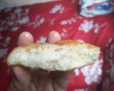 Foto langkah ke 6 dari resep Donat JCO leemmbuutt.