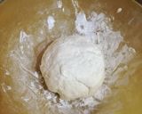 Foto del paso 3 de la receta: Cremona