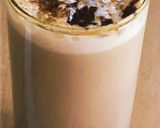 A picture of step 3 of Cold Coffee.