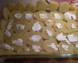 Finom rakott hús recept fázis 3 fotója