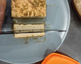 Foto del paso 1 de la receta: Palitos crujientes de Tofu (vegano 🌱)