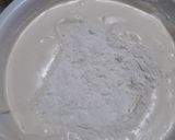 Foto del paso 5 de la receta: Bizcochuelo básico🎂