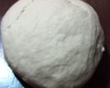 Foto del paso 3 de la receta: 🤣💔Calzones Rotos💔🤣