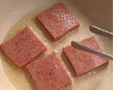 A picture of step 2 of My viral Ramen recipe.