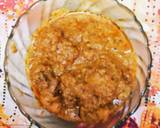 Chicken Angara recipe step 12 photo