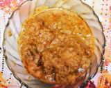A picture of step 12 of Chicken Angara.