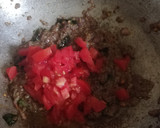 செட்டிநாடு முட்டை கிரேவி (Chettinadu muttai gravy recipe in tamil) ரெசிபி ஸ்டேப் 3 புகைப்படம்