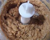 Foto del paso 2 de la receta Bombones de crema de avellana